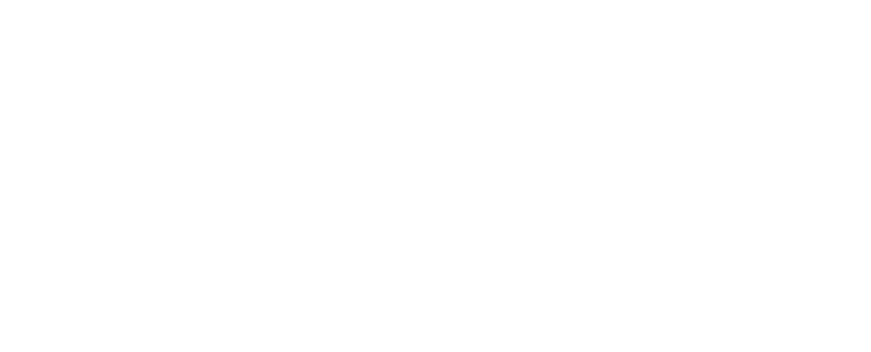 Akined