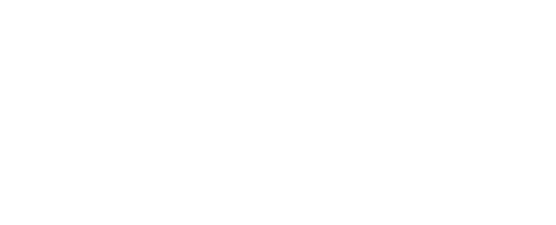 Boutique Palacio