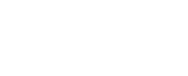 Luxury Avenue