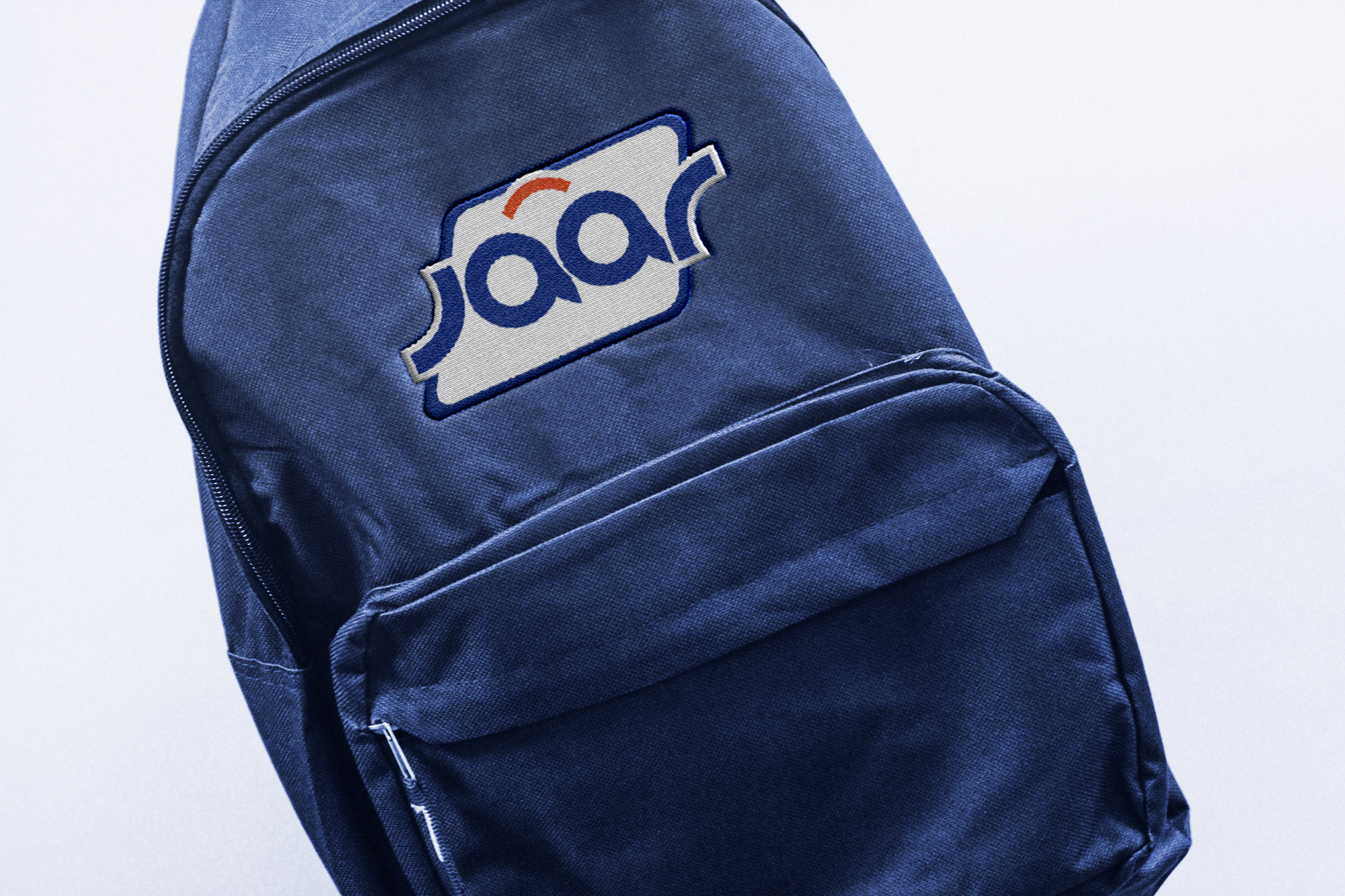 Imagen 7 de la galería del proyecto JAAR MULTIMOVILIDAD