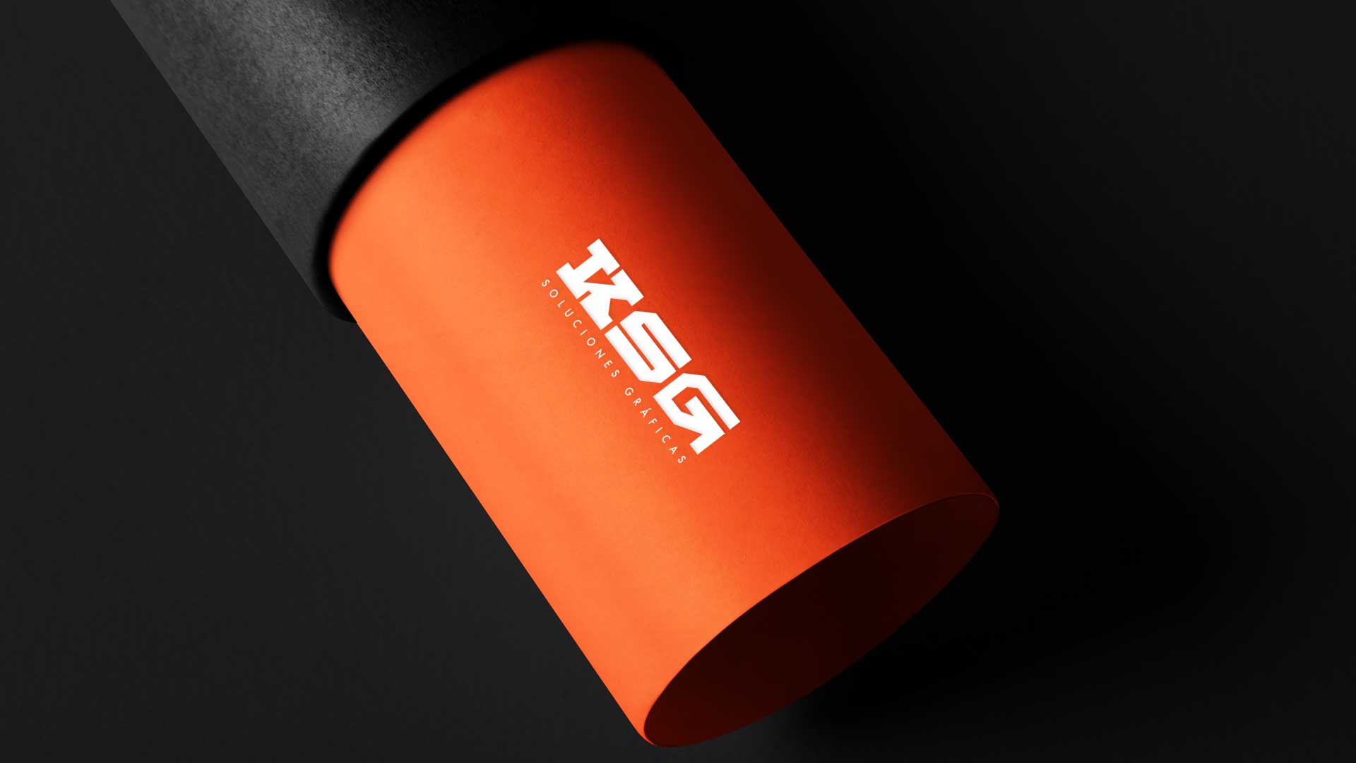 Imagen 1 de la galería del proyecto KSG