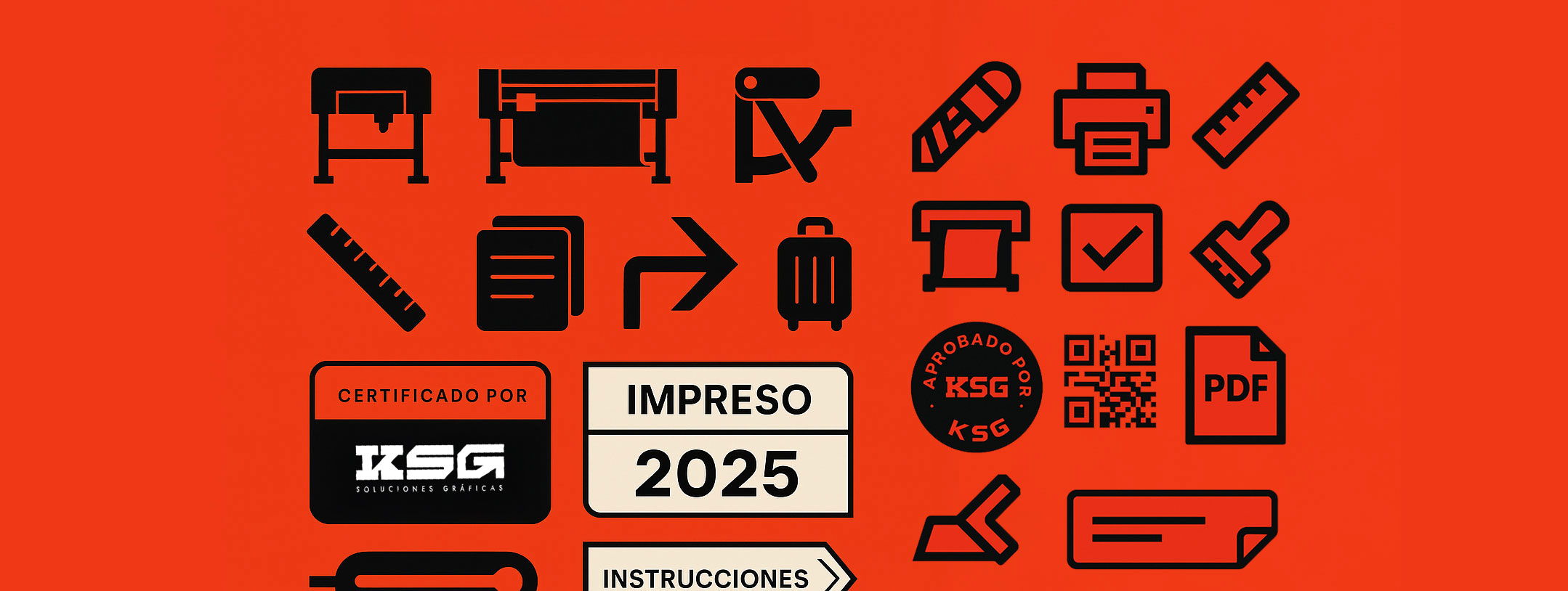 Imagen 7 de la galería del proyecto KSG