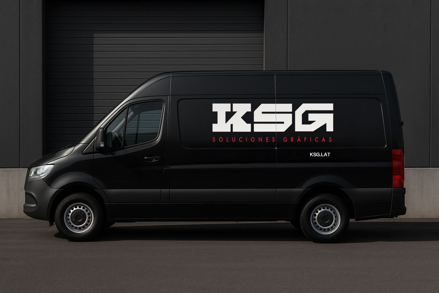 Imagen 8 de la galería del proyecto KSG